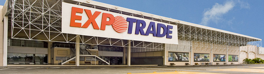 Expotrade