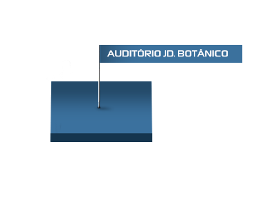 Centro de Convenções