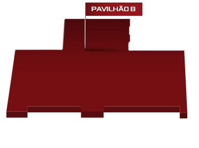 Pavilhão B