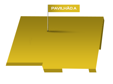 Pavilhão A